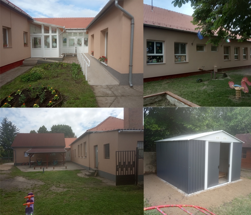 egeszsegnap image