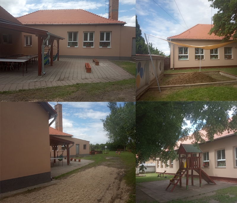 egeszsegnap image